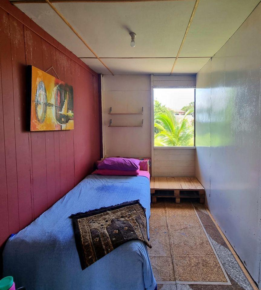 Santubong Family Homestay photo 5