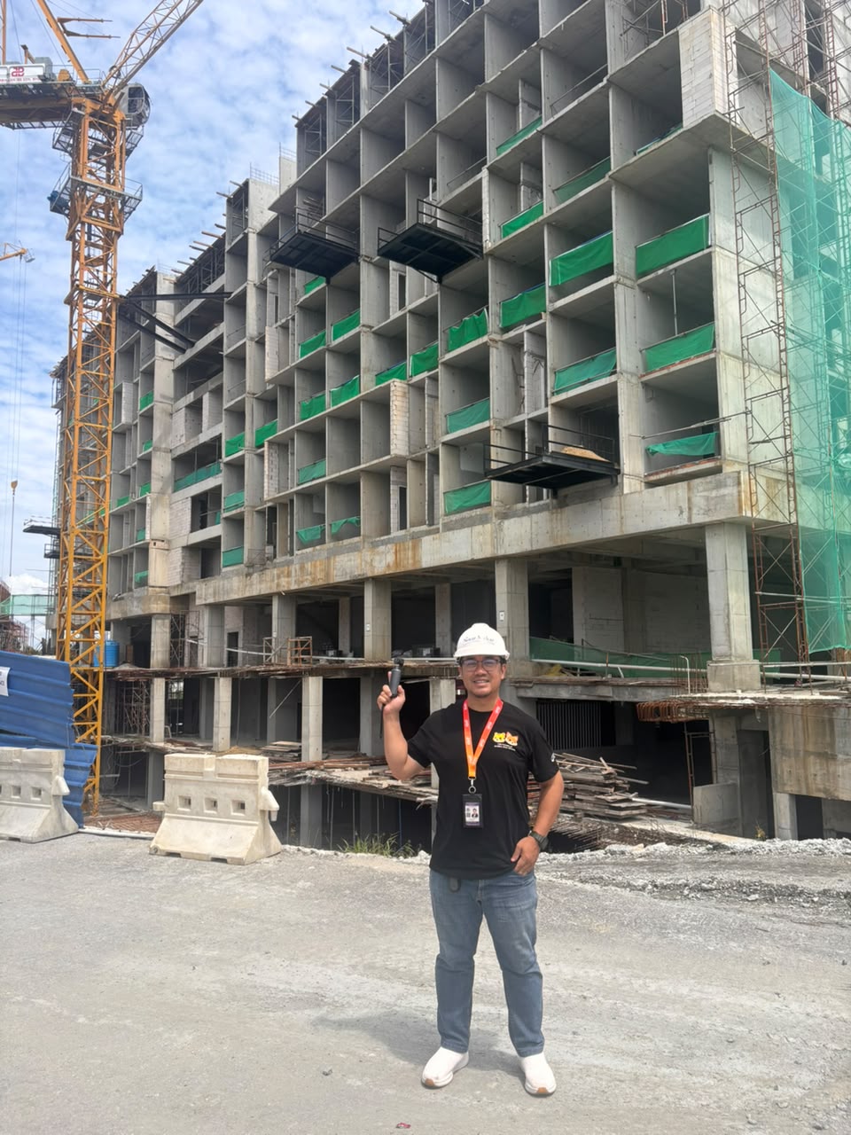 Zai Property Hunter
