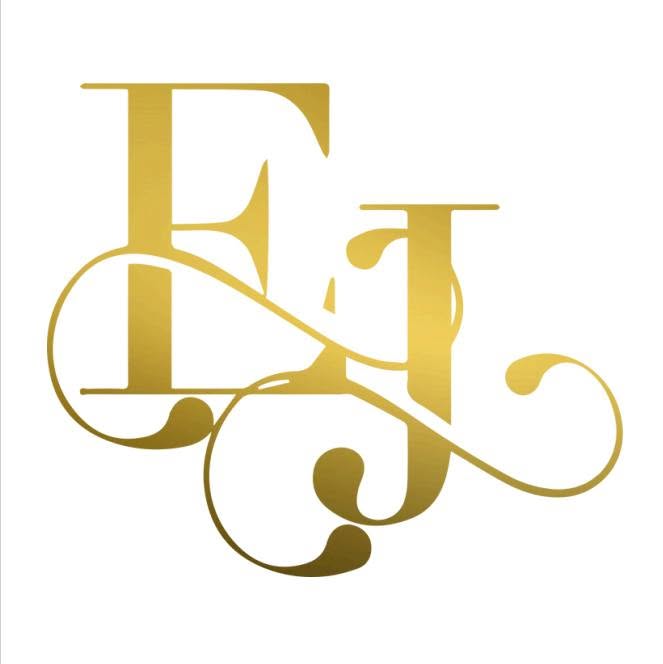 Lydiae Matbakh logo