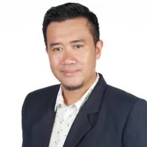 Zai Property Hunter logo