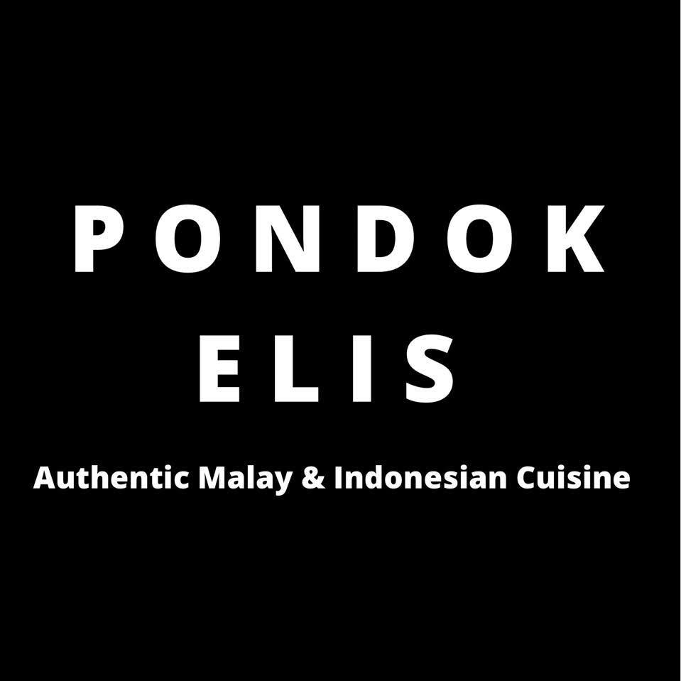 Pondok Elis logo